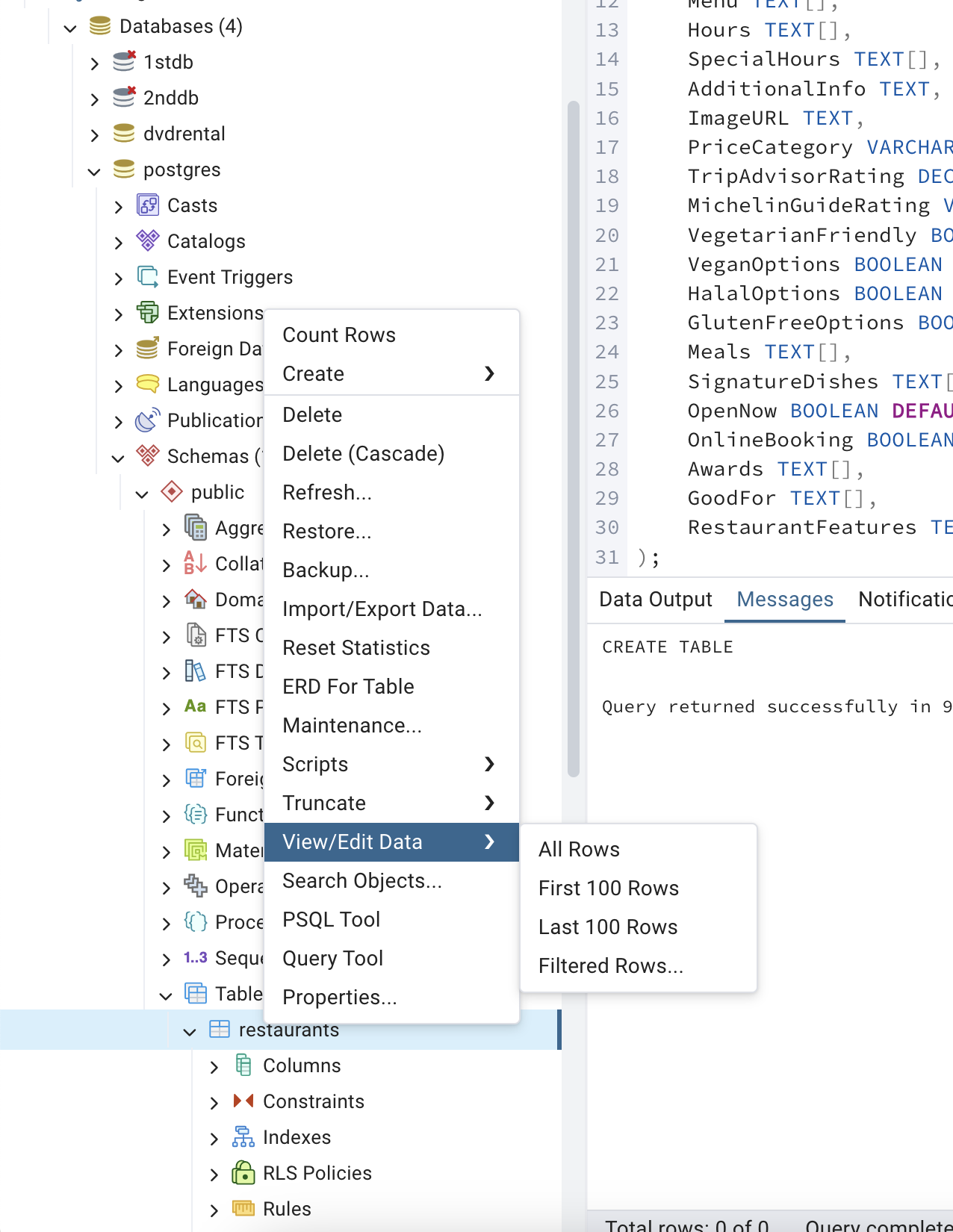 Screenshot 2024-07-06 at 1.50.01 PM.png